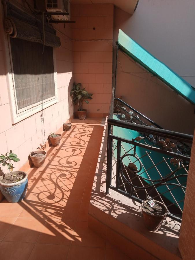 Al Rehman Guest House Hyderabad Exterior foto