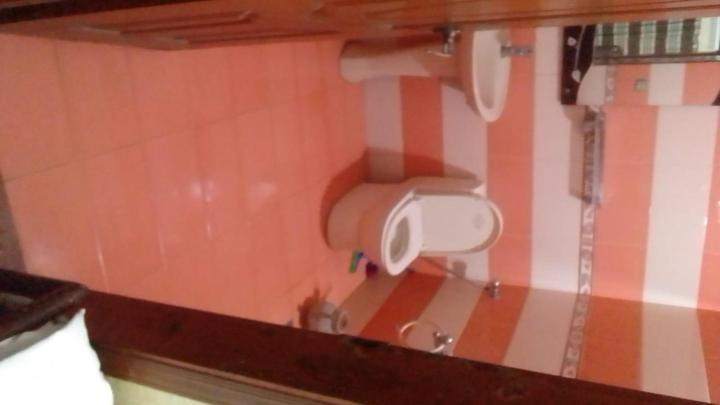 Al Rehman Guest House Hyderabad Exterior foto