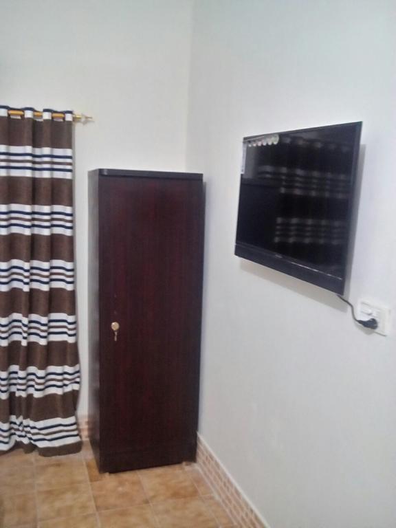 Al Rehman Guest House Hyderabad Exterior foto